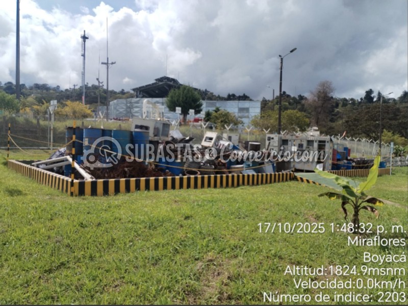 Chatarra Miraflores 2.jpg